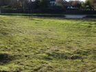 Estate Agents Picture 1