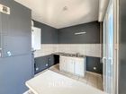 Estate Agents Picture 2
