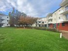 Estate Agents Picture 2