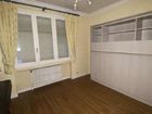 Estate Agents Picture 2
