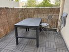 Estate Agents Picture 2