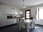 Estate Agents Picture 2