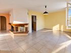 Estate Agents Picture 3