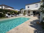 Estate Agents Picture 3