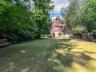 Estate Agents Picture 2