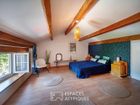 Estate Agents Picture 1