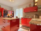 Estate Agents Picture 2