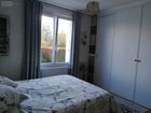 Estate Agents Picture 1