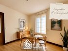 Estate Agents Picture 1