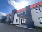 Estate Agents Picture 2