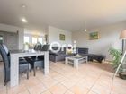 Estate Agents Picture 3