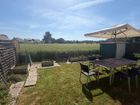 Estate Agents Picture 3