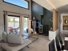 Estate Agents Picture 1