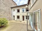 Estate Agents Picture 2