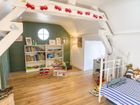 Estate Agents Picture 3