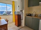 Estate Agents Picture 1