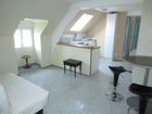 Estate Agents Picture 2