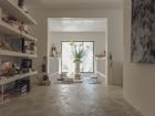 Estate Agents Picture 2