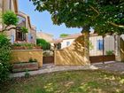 Estate Agents Picture 1