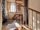 Estate Agents Picture 2
