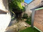 Estate Agents Picture 1