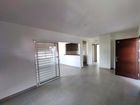 Estate Agents Picture 3