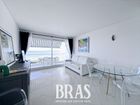 Estate Agents Picture 1