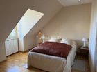 Estate Agents Picture 3