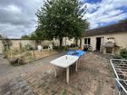Estate Agents Picture 2