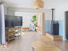 Estate Agents Picture 3