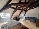 Estate Agents Picture 1