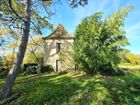 Estate Agents Picture 1