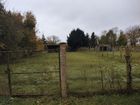 Estate Agents Picture 1