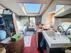 Estate Agents Picture 3
