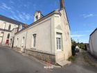 Estate Agents Picture 1