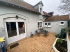 Estate Agents Picture 3