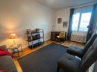 Estate Agents Picture 2