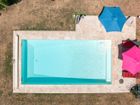 Estate Agents Picture 3