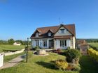 Estate Agents Picture 3