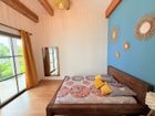 Estate Agents Picture 3