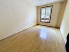 Estate Agents Picture 3