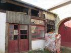 Estate Agents Picture 1