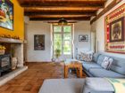 Estate Agents Picture 2