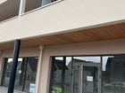 Estate Agents Picture 3