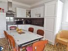 Estate Agents Picture 1