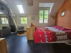 Estate Agents Picture 2