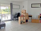 Estate Agents Picture 1