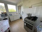 Estate Agents Picture 2