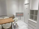 Estate Agents Picture 3