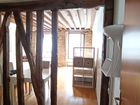 Estate Agents Picture 1